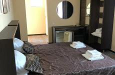 Отель «Вилла Плаза» - 2026. Фото №6