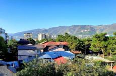 Гостиница «Олина (Геленджик)» - 2026. Фото №6