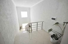 Частная гостиница «Спарта» - 2026. Фото №6