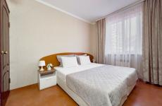 Отель «Анастасия». Фото №6