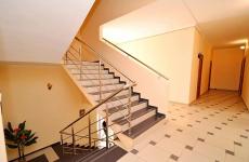 Гостевой дом София - 2026. Фото №6