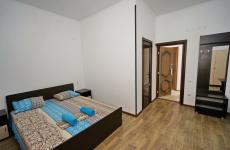 Гостевой дом «Р и Надежда» - 2026. Фото №4