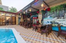 «RS ROYAL» / «РС РОЯЛ». Фото №6