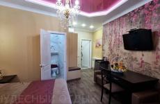 Гостевой дом «Летучая мышь» - 2026. Фото №6