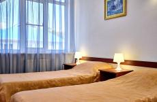 Гостевой дом «Солнечный» - 2026. Фото №5