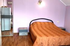 Частное домовладение «Уютный дворик» - 2026. Фото №6