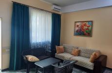 Гостевой дом «Морской ангел (Судак)». Фото №6