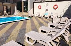 Гостевой дом Маяк - 2026. Фото №6