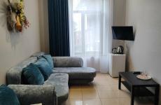 Гостевой дом «Наш дом» - 2026. Фото №7