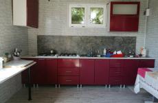 Домики «Иль-Маре» -2026. Фото №6