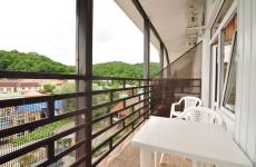 Гостевой дом «Алина» - 2026. Фото №6