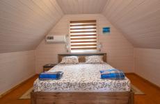 Гостевой дом «Радуга». Фото №6