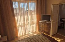 Отель «Алиса». Фото №6