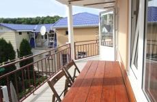 Гостевой дом «Византия» - 2026. Фото №6