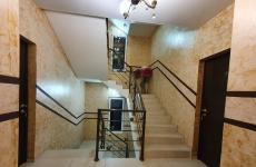 Отель «Элиф (Лазаревское)». Фото №6