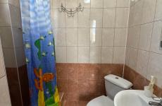 Гостевой дом «Арина» - 2026. Фото №8