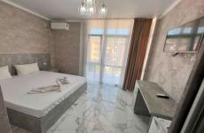 Гостевой дом «Grand Elif» - 2026. Фото №7