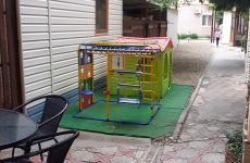 Гостевой дом «Берёзка» - 2026. Фото №7