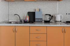 Гостевой дом «Лимонад» - 2026. Фото №7