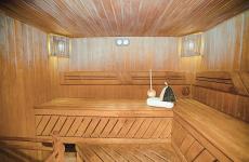 Отель «Отель 34(Анапа)» - 2026. Фото №7