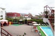 Гостевой дом «Марат» - 2026. Фото №5