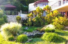 Гостиница «Морской клуб» - 2026. Фото №7