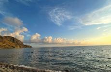 Гостевой дом «У моря» - 2026. Фото №7