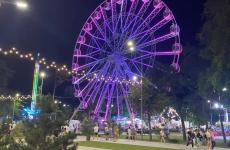 Туристический комплекс «Афалина» - 2026. Фото №7