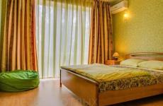 Усадьба «Эос» - 2026. Фото №7