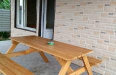 Частный дом «Райский уголок» - 2026. Фото №8