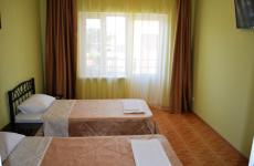 Гостевой дом «Ярослав» - 2026. Фото №7