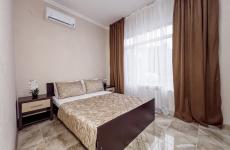 Гостевой дом «Самара». Фото №7