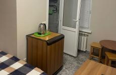 Гостевой дом «Марина». Фото №7