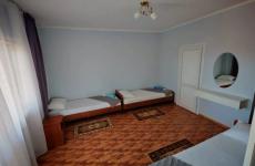 Гостиница «Персик» - 2026. Фото №7