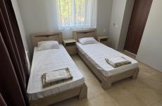 Гостевой дом «Student» - 2026. Фото №7