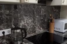 Отель «Маэстро» - 2026. Фото №7