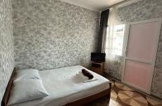 Гостевой дом «Адрианна». Фото №7