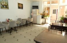 Гостевой дом Санторини - 2026. Фото №7