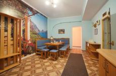 Гостевой дом «Небо (Судак)». Фото №7