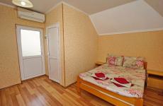 Частный дом «Манго» - 2026. Фото №6