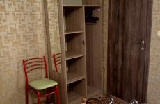 Гостевой дом «Аврора» - 2026. Фото №7