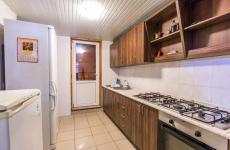 Гостевой дом «Дель-Мар». Фото №7