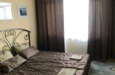 Отель «Вилла Плаза» - 2026. Фото №7