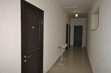 Частная гостиница «Спарта» - 2026. Фото №7