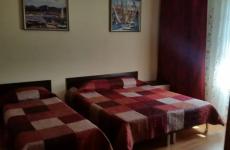 Мини-отель «Рассвет» - 2026. Фото №7