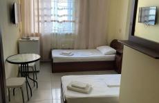 Гостевой дом София - 2026. Фото №7