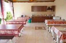 Гостевой дом «Р и Надежда» - 2026. Фото №7