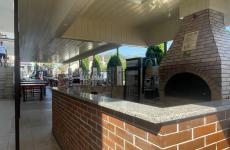 Гостевой дом Константинополь - 2026. Фото №7