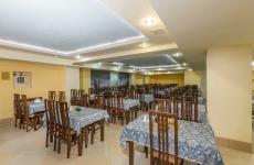 Гостиница «Мирабель (Анапа)» - 2026. Фото №7