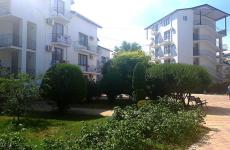 Пансионат «Фея 2» - 2026. Фото №7